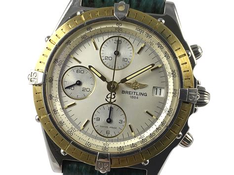 comprar reloj breitling|relojes breitling 1884.